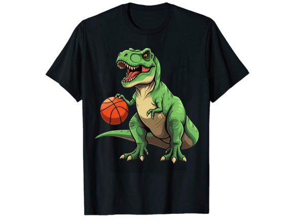 Funny T Shirt Design: A Designer’s Real-World Embroidery Review