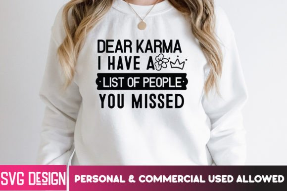 Sarcastic SVG Design Sarcastic Quotes